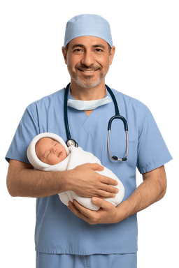 د. محمد حبيب